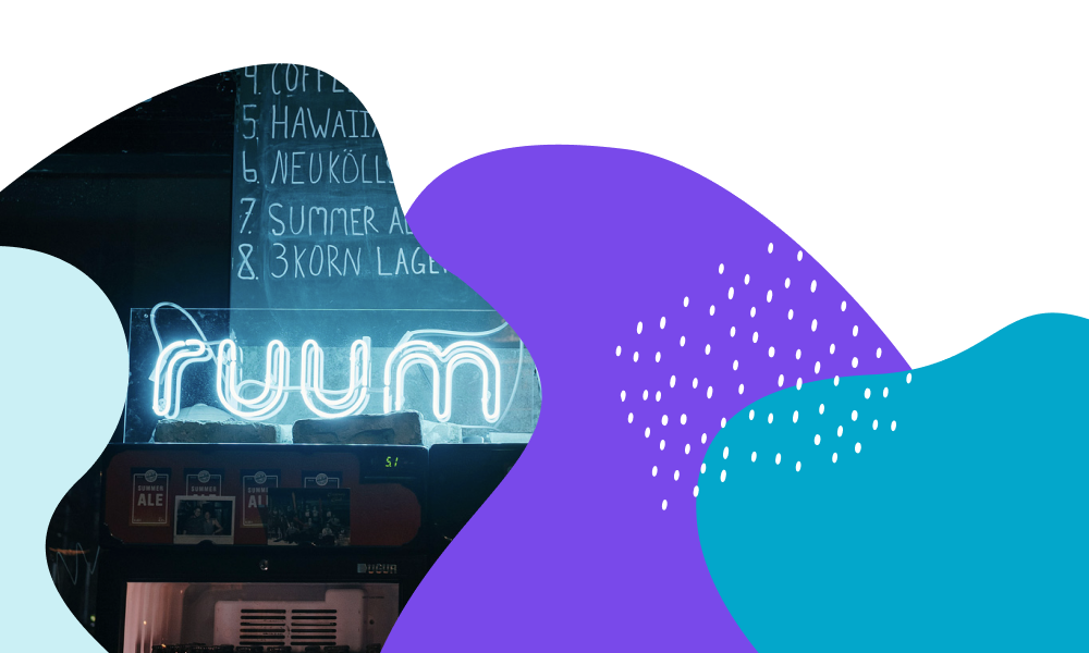 frueh_collaboration_software